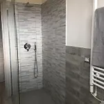 Apartament La Gufetta Varese