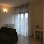 La Gufetta Apartament *