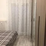 Apartament La Gufetta Varese