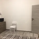 Apartament La Gufetta