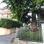 La Gufetta Apartament