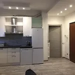 Apartment La Gufetta