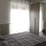 La Gufetta *