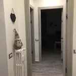 La Gufetta *