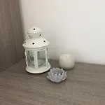 La Gufetta Apartment Varese