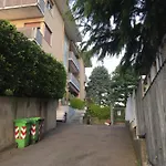 La Gufetta Apartment *