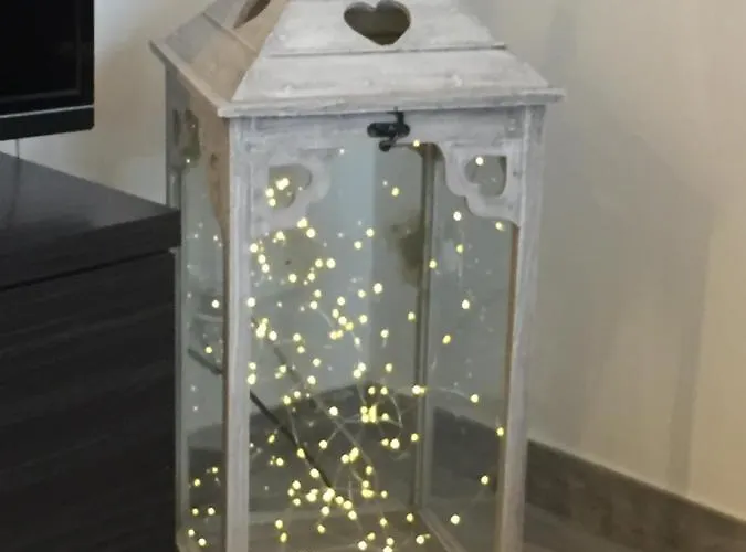 La Gufetta 瓦雷泽